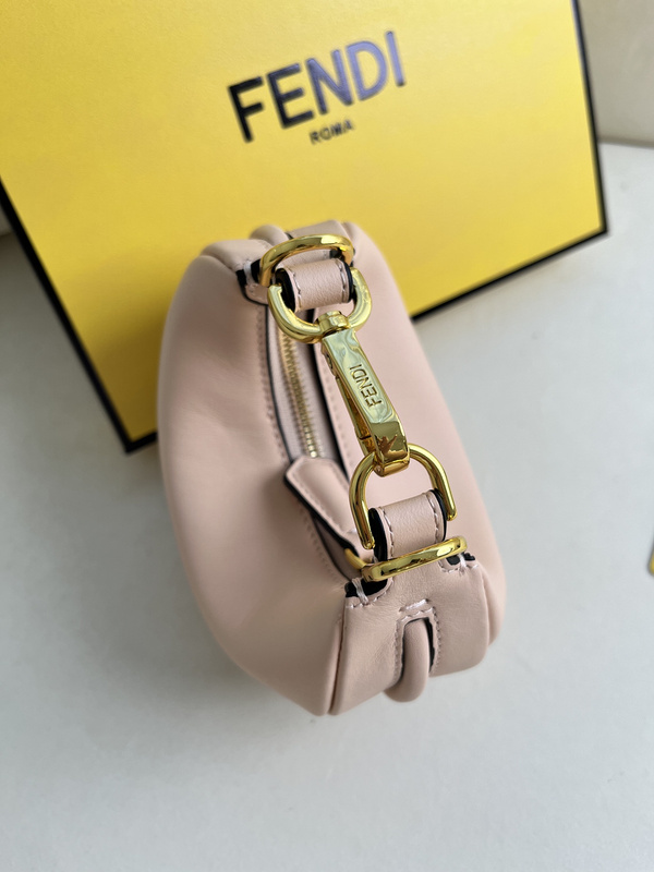 FENDI 0165 (3)