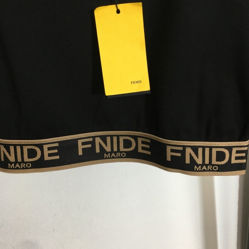 FENDI 0476