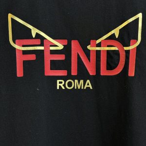 No Image Found