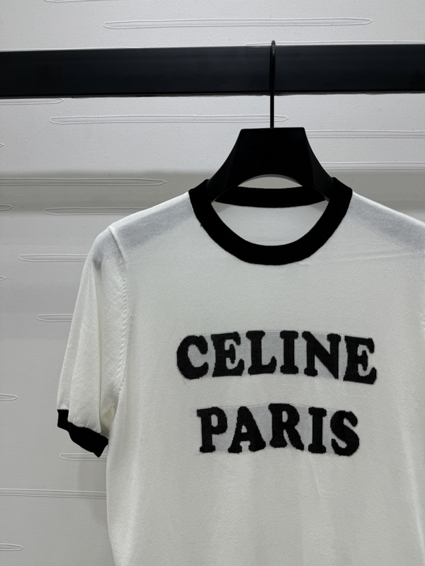 CELINE 0435