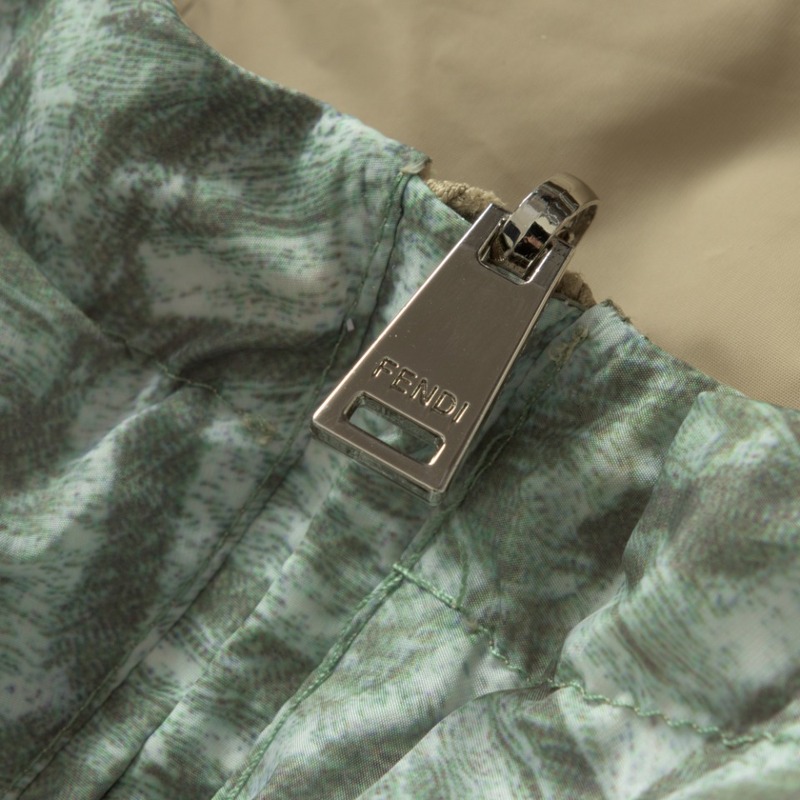 FENDI 0659 (1)