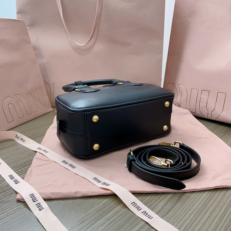 Miu Miu 0432