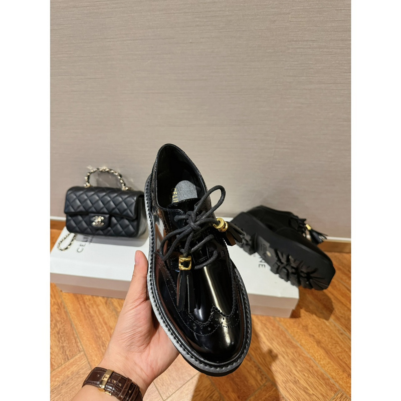 CELINE 0026 (4)