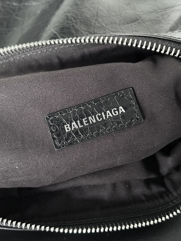 Balenciaga 0043