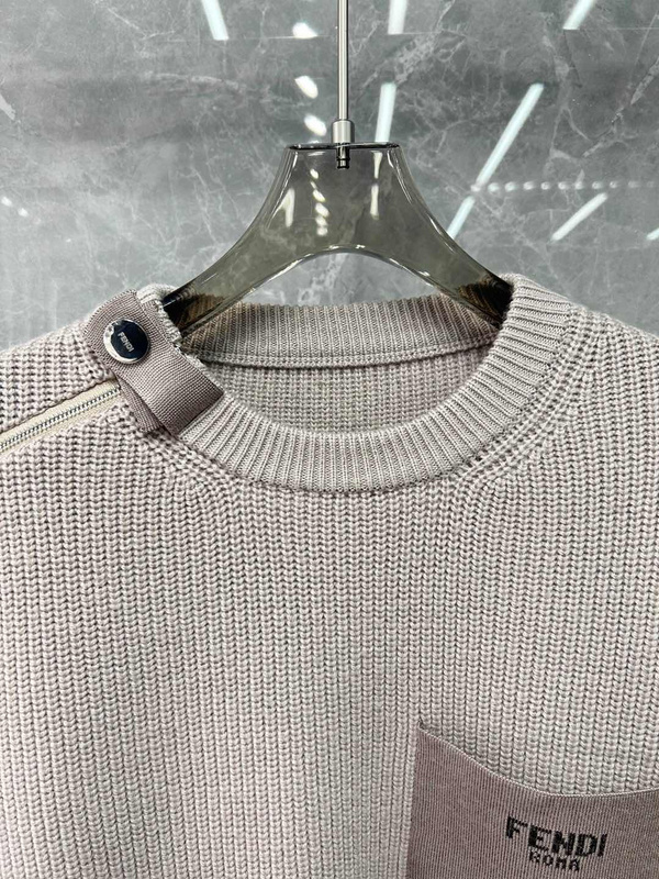 FENDI 0579