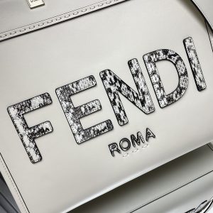 No Image Found