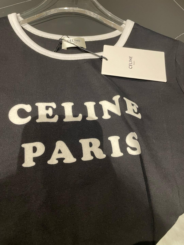 CELINE 0557