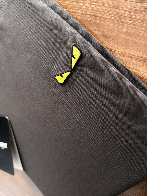 FENDI 0228 (2)