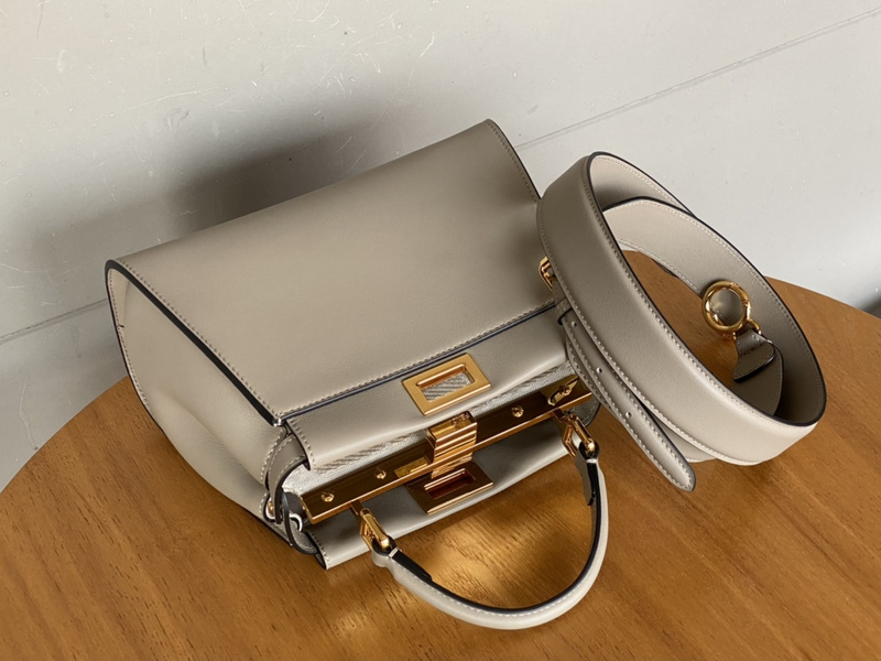 FENDI 0219 (3)