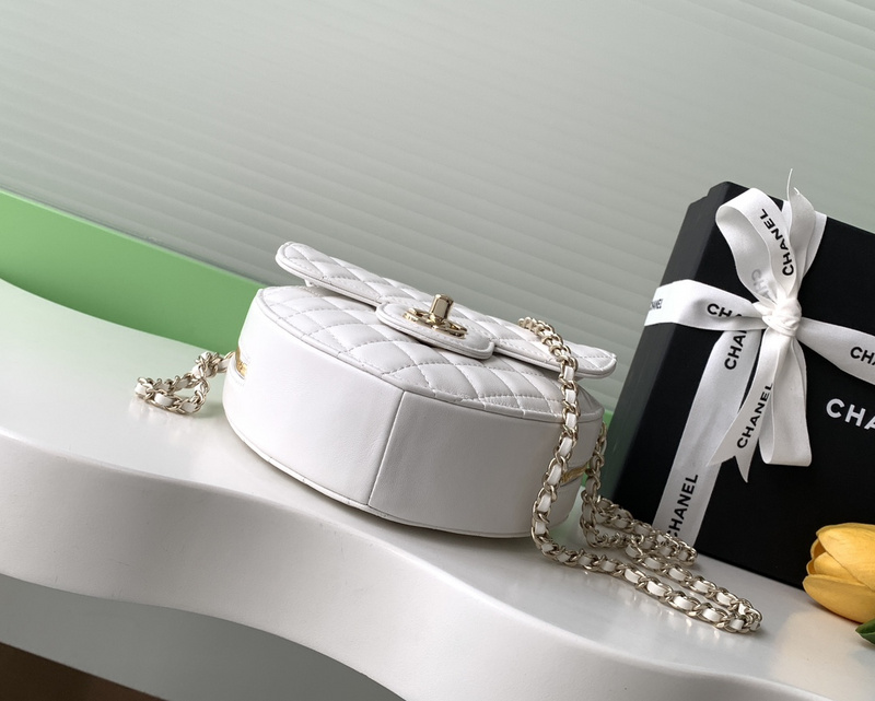 Chanel 1345