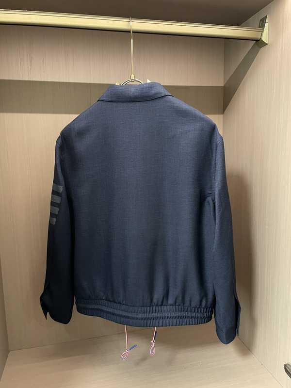 TB 0057