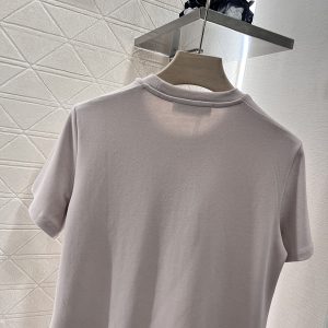 No Image Found