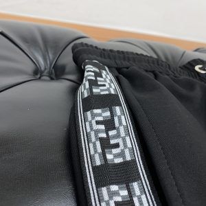 No Image Found