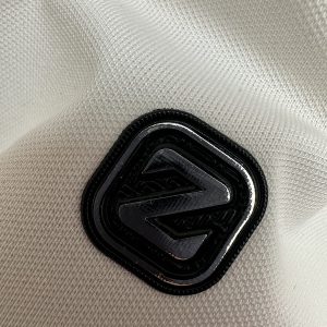 No Image Found