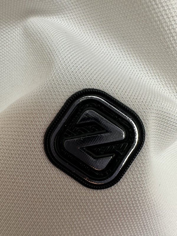 Zegna 0377