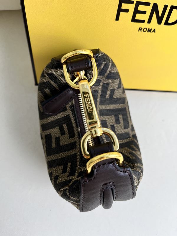 FENDI 0166 (3)
