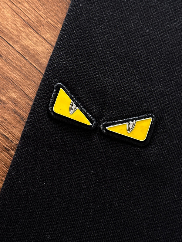 FENDI 0497 (1)