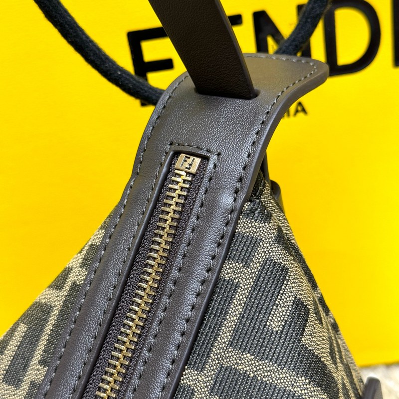 FENDI 0656 (2)