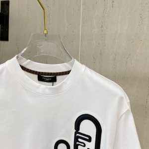 No Image Found