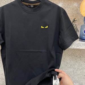 No Image Found