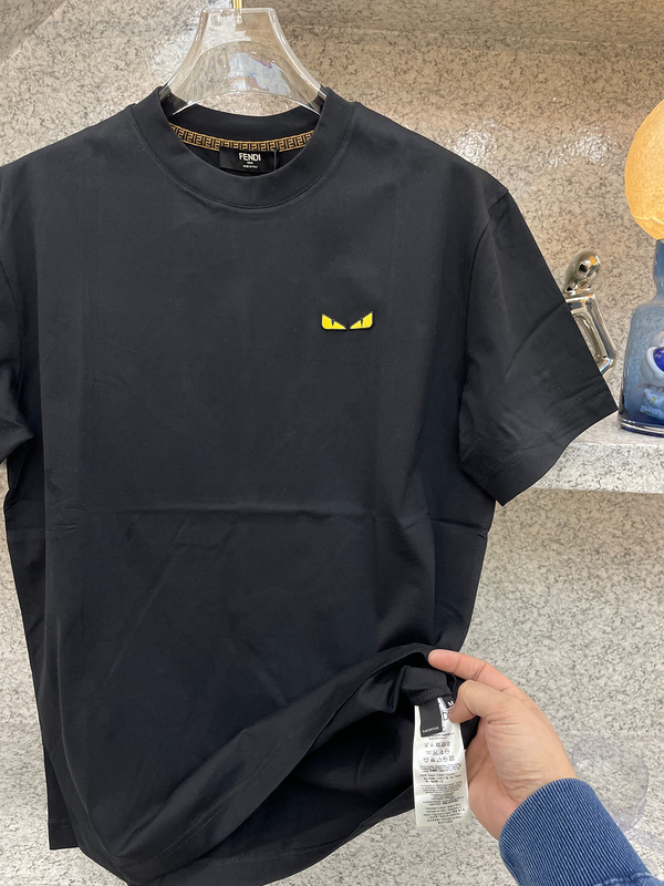 FENDI 0460 (1)