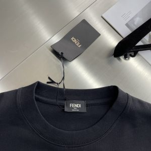 No Image Found