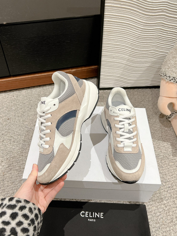 CELINE 0095 (2)
