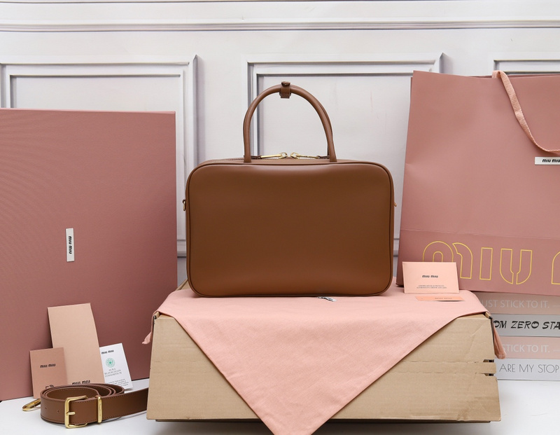 CELINE 0213 (2)
