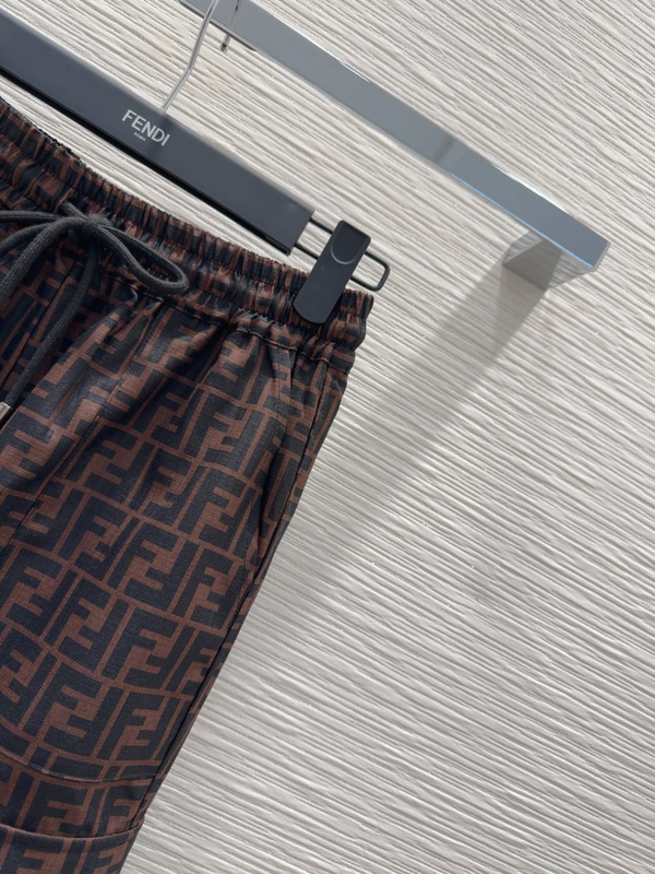 FENDI 0100