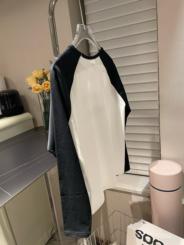 CELINE 0559