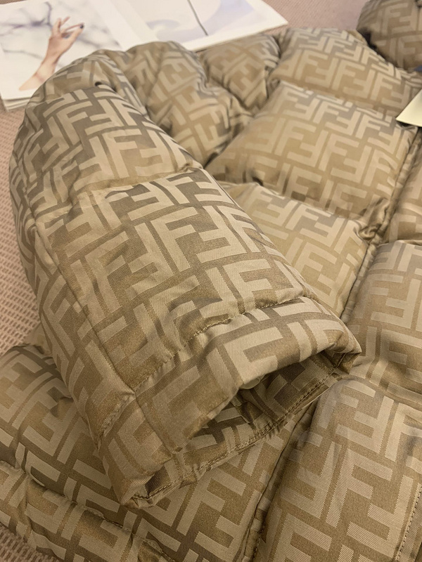 FENDI 0583