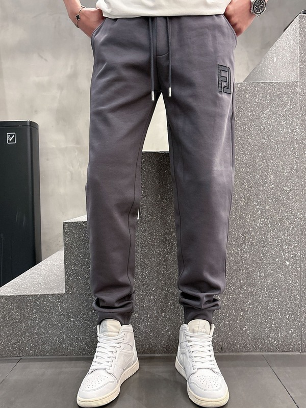 FENDI 0020 (5)