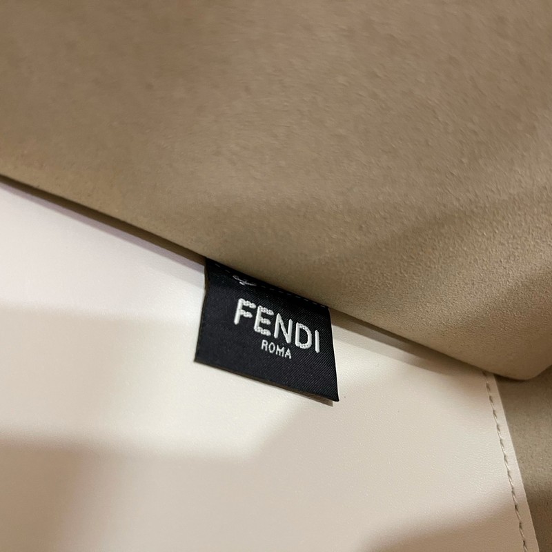 FENDI 0437 (2)