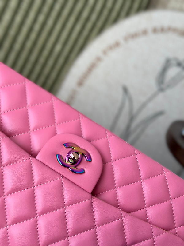 Chanel 0484