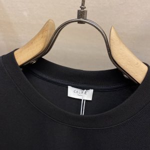 No Image Found