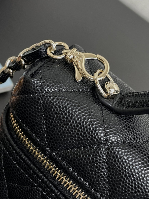 Chanel 0624