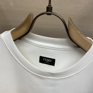 No Image Found