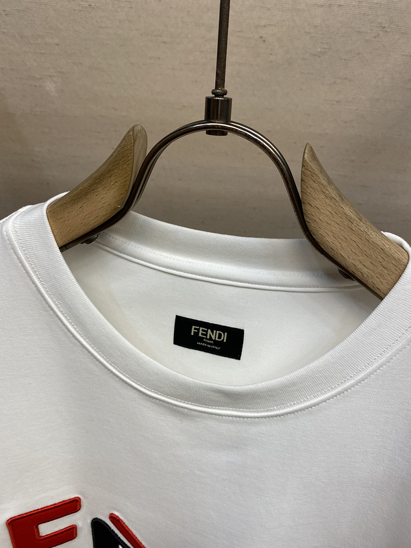 FENDI 1195