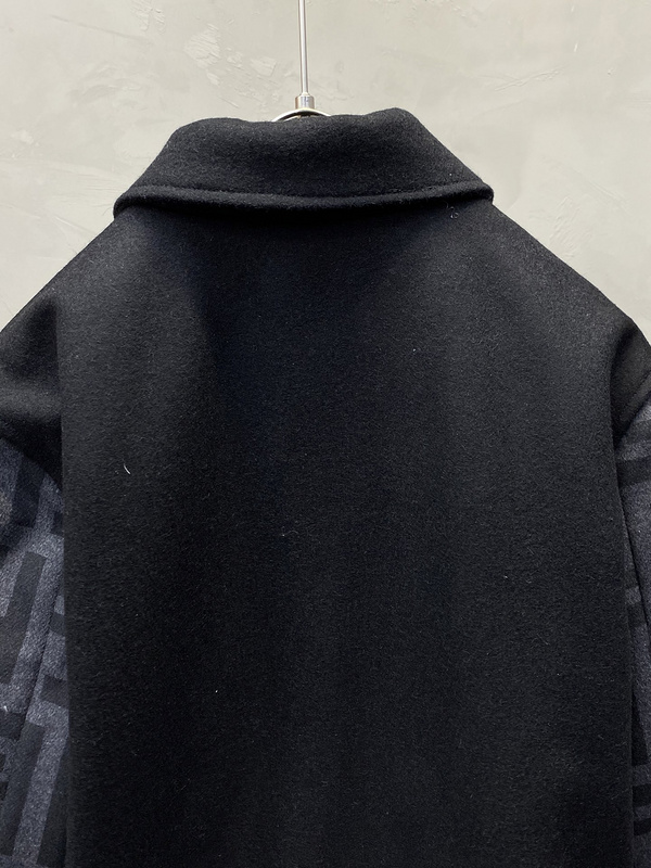 FENDI 0233 (1)