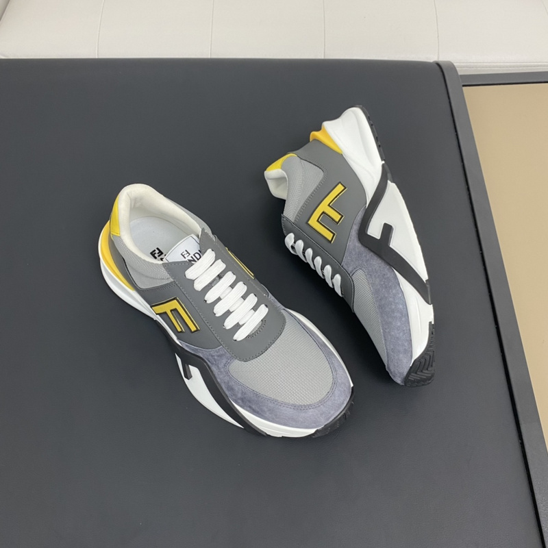 FENDI 0102 (2)