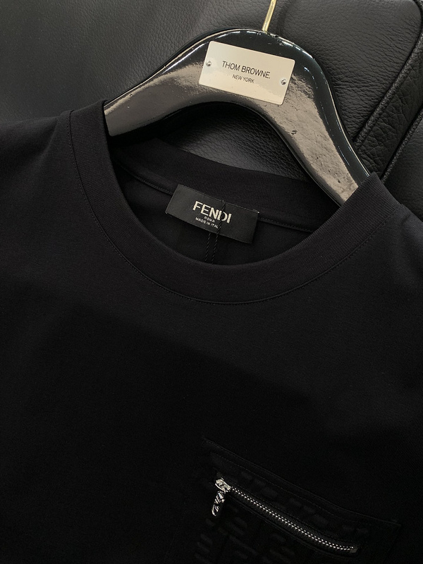 FENDI 0211 (2)