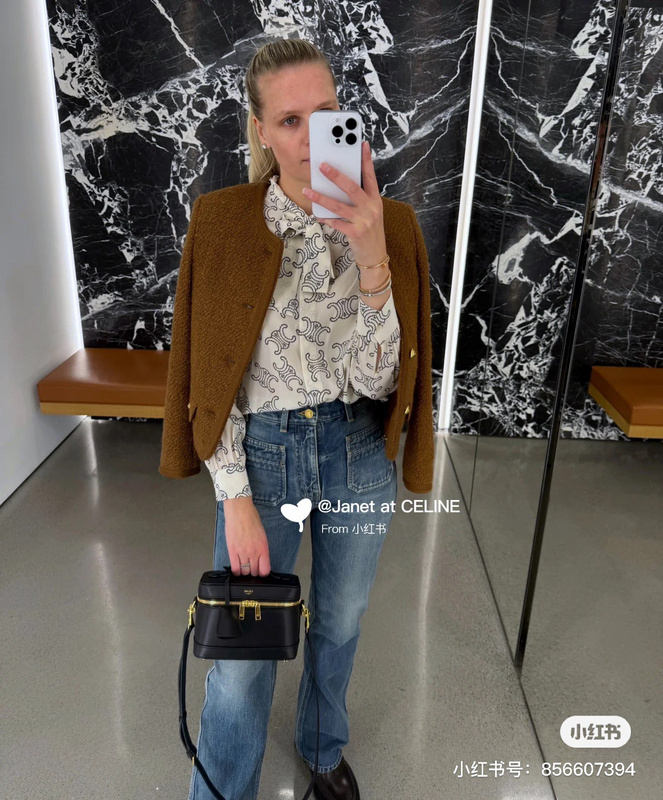 CELINE 0049 (3)