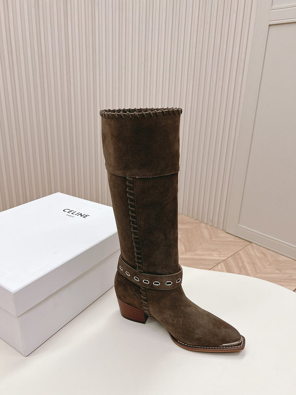 CELINE 0192 (1)