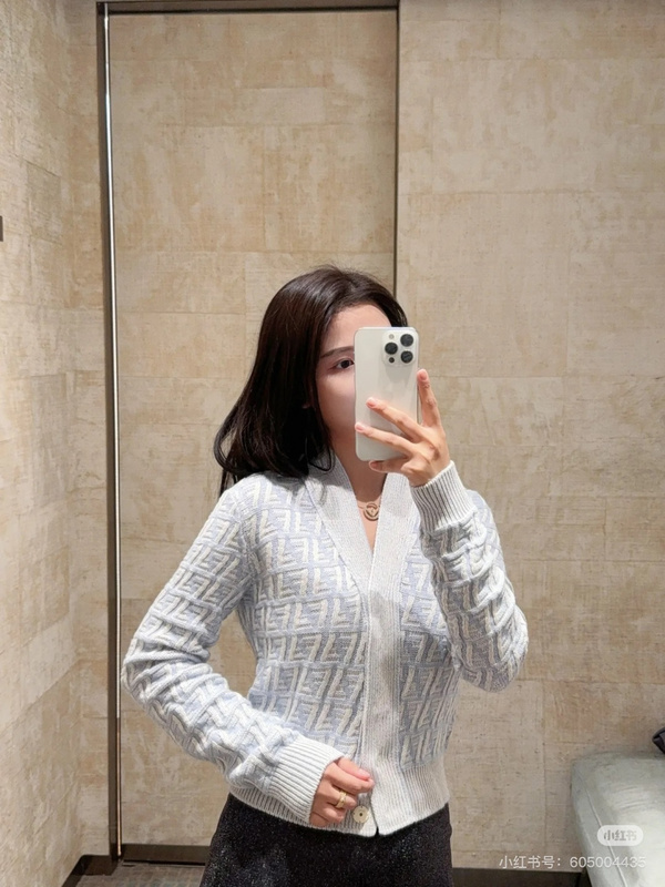 FENDI 0718