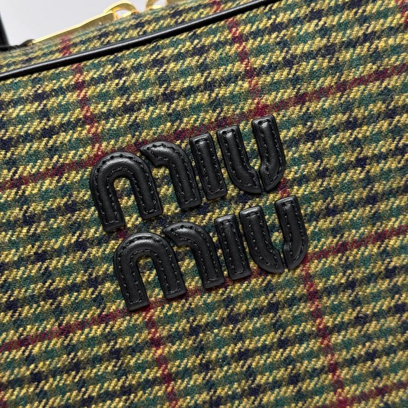 FENDI 0473 (2)