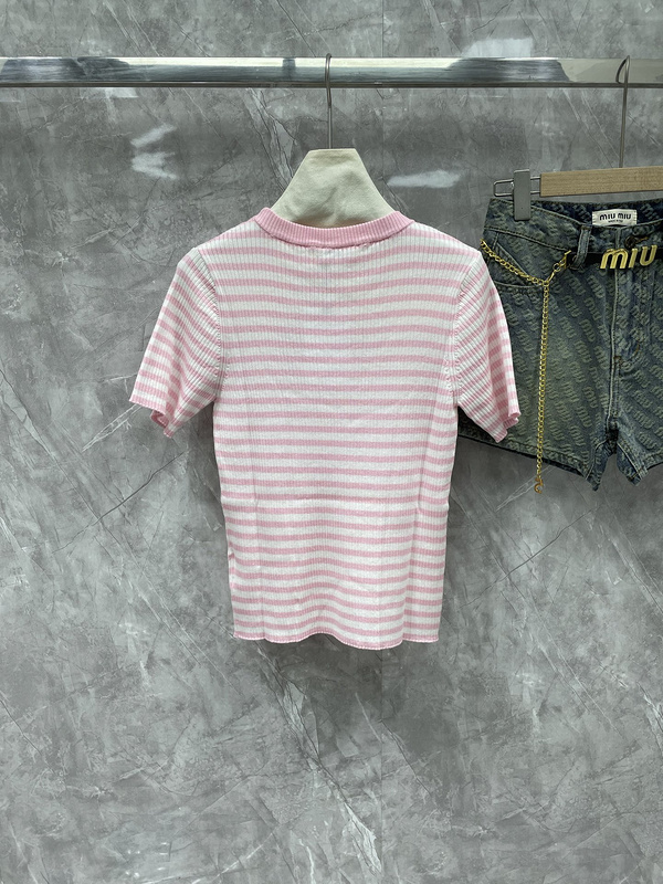 CELINE 0120 (3)