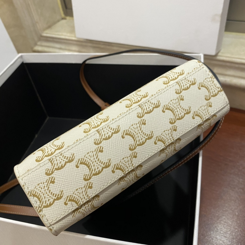 CELINE 0444 (1)
