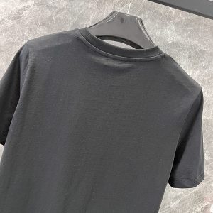 No Image Found