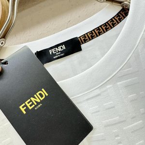 No Image Found