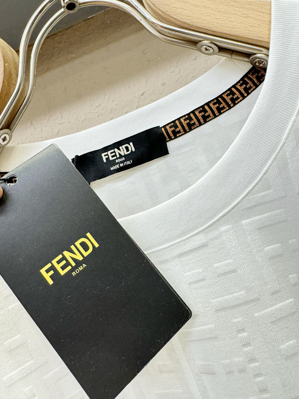 FENDI 0803